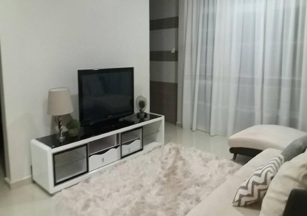 Ayer Keroh Melaka Homestay Екстериор снимка